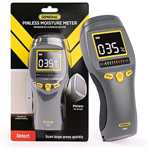 nachi moisture meter|internal moisture meter reviews.